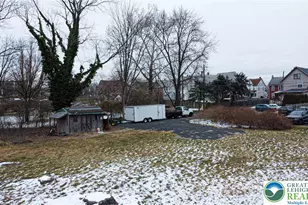 Franklin St, Northampton Boro, PA 18067 - Photo 11