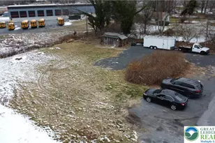 Franklin St, Northampton Boro, PA 18067 - Photo 3