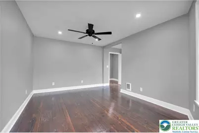 504 Pine Street, Tamaqua, PA 18252 - Photo 17