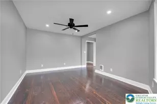 504 Pine St, Tamaqua, PA 18252 - Photo 17