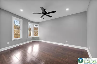 504 Pine Street, Tamaqua, PA 18252 - Photo 15