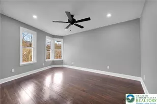 504 Pine St, Tamaqua, PA 18252 - Photo 15