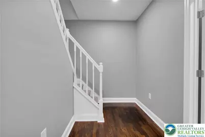 504 Pine Street, Tamaqua, PA 18252 - Photo 13