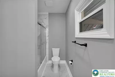 504 Pine Street, Tamaqua, PA 18252 - Photo 11