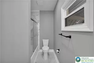 504 Pine St, Tamaqua, PA 18252 - Photo 11