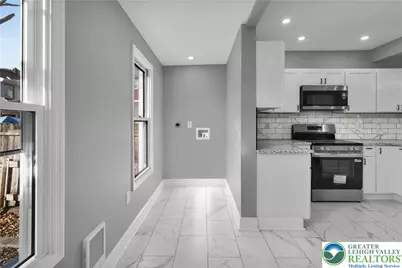 504 Pine Street, Tamaqua, PA 18252 - Photo 7