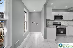 504 Pine St, Tamaqua, PA 18252 - Photo 7