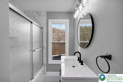 504 Pine Street, Tamaqua, PA 18252 - Photo 23