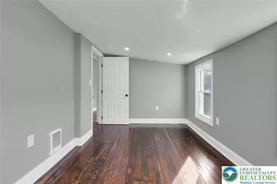 504 Pine Street, Tamaqua, PA 18252 - Photo 19