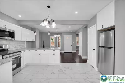 504 Pine Street, Tamaqua, PA 18252 - Photo 5