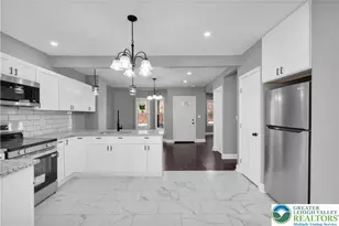 504 Pine St, Tamaqua, PA 18252 - Photo 5