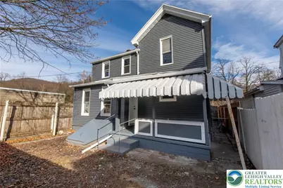 504 Pine Street, Tamaqua, PA 18252 - Photo 25