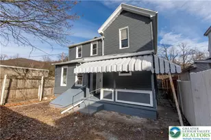 504 Pine St, Tamaqua, PA 18252 - Photo 25