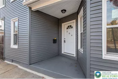 504 Pine Street, Tamaqua, PA 18252 - Photo 27