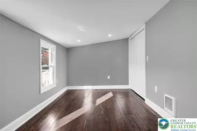 504 Pine Street, Tamaqua, PA 18252 - Photo 21