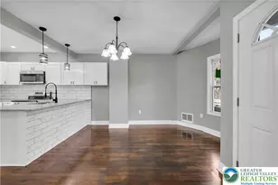 504 Pine St, Tamaqua, PA 18252 - Photo 3