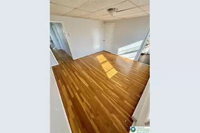 961 Main Street #2B Rear, Northampton Boro, PA 18067 - Photo 7