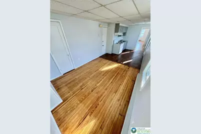 961 Main Street #2B Rear, Northampton Boro, PA 18067 - Photo 3