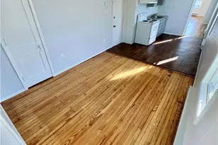 961 Main St, Northampton Boro, PA 18067 - Photo 3