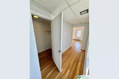 961 Main Street #2B Rear, Northampton Boro, PA 18067 - Photo 5