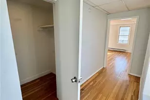 961 Main St, Northampton Boro, PA 18067 - Photo 5