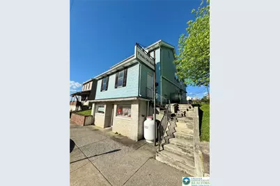 961 Main Street #2B Rear, Northampton Boro, PA 18067 - Photo 1