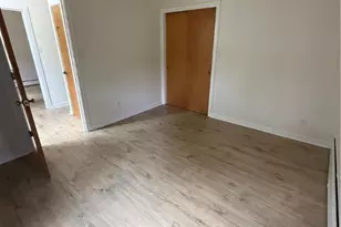 6760 Route 309, New Tripoli, PA 18066 - Photo 21