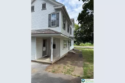 6760 Route 309, New Tripoli, PA 18066 - Photo 3