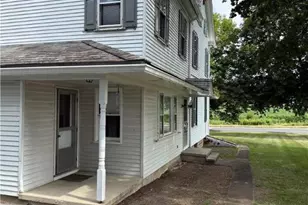 6760 Route 309, New Tripoli, PA 18066 - Photo 3