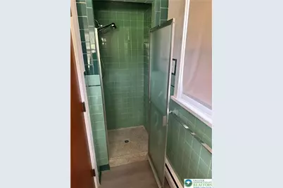 6760 Route 309, New Tripoli, PA 18066 - Photo 5