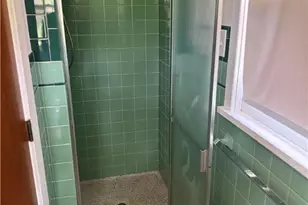 6760 Route 309, New Tripoli, PA 18066 - Photo 5