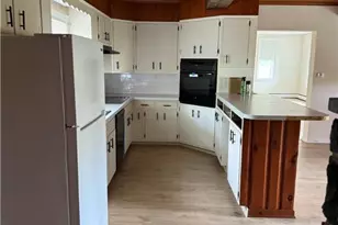 6760 Route 309, New Tripoli, PA 18066 - Photo 7