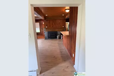 6760 Route 309, New Tripoli, PA 18066 - Photo 11