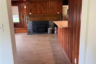 6760 Route 309, New Tripoli, PA 18066 - Photo 11