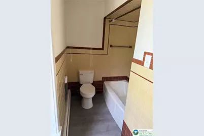 6760 Route 309, New Tripoli, PA 18066 - Photo 17