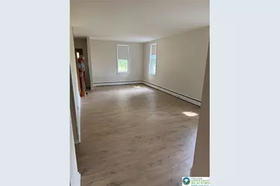 6760 Route 309, New Tripoli, PA 18066 - Photo 9