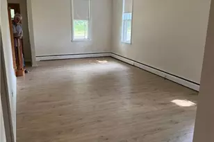 6760 Route 309, New Tripoli, PA 18066 - Photo 9