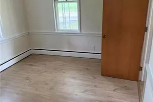 6760 Route 309, New Tripoli, PA 18066 - Photo 13