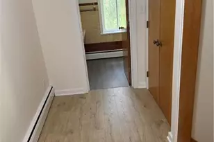 6760 Route 309, New Tripoli, PA 18066 - Photo 15