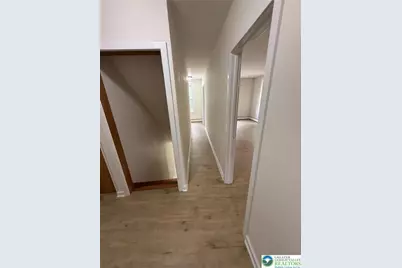 6760 Route 309, New Tripoli, PA 18066 - Photo 19