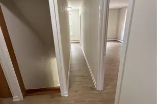 6760 Route 309, New Tripoli, PA 18066 - Photo 19