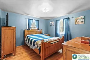 740 Main St, Coolbaugh Twp, PA 18466 - Photo 15