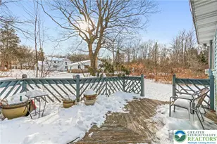 740 Main St, Coolbaugh Twp, PA 18466 - Photo 3