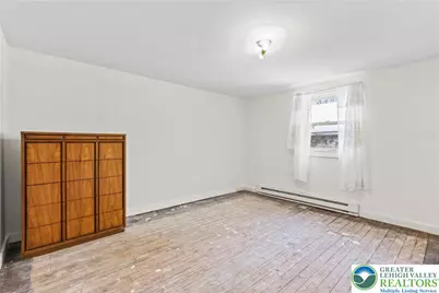 740 Main Street, Coolbaugh Twp, PA 18466 - Photo 19