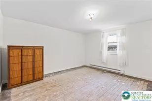 740 Main St, Coolbaugh Twp, PA 18466 - Photo 19