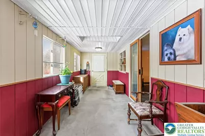 740 Main Street, Coolbaugh Twp, PA 18466 - Photo 5