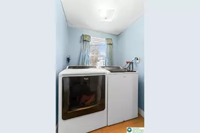 740 Main Street, Coolbaugh Twp, PA 18466 - Photo 21