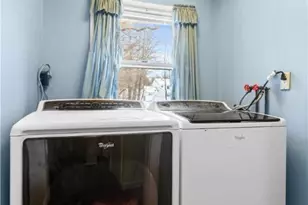 740 Main St, Coolbaugh Twp, PA 18466 - Photo 21