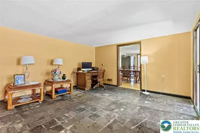 740 Main Street, Coolbaugh Twp, PA 18466 - Photo 13