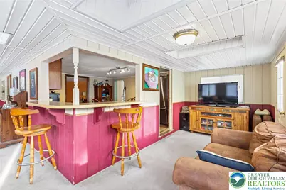 740 Main Street, Coolbaugh Twp, PA 18466 - Photo 7